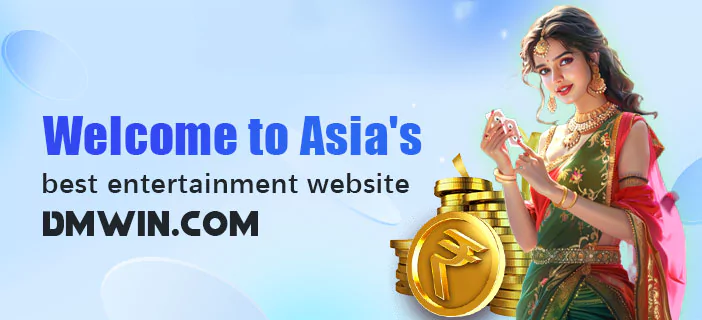 banner-20241028195902fwc4-68b90b5a6d7c4.webp