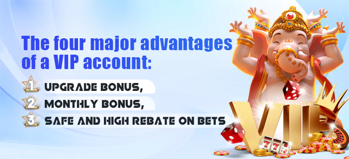 banner-202410281959247468-68b90b58be7d8.webp