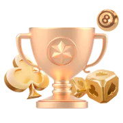 gamecategory-20241011150522p3ab-68b90b55c1404.webp