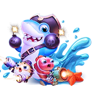 gamecategory-20241012143740i34g-68b90b540475b.webp